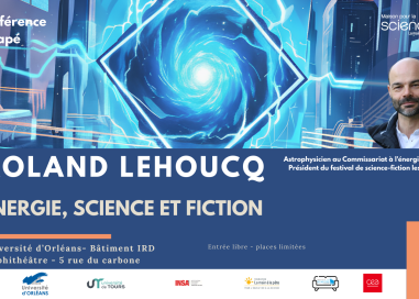 affiche lehoucq energie