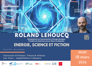 affiche lehoucq energie