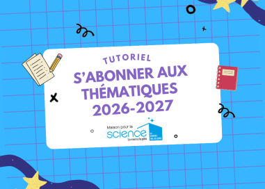 abonnements