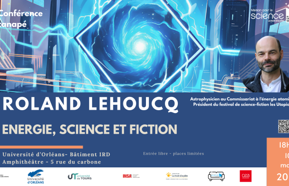 affiche lehoucq energie