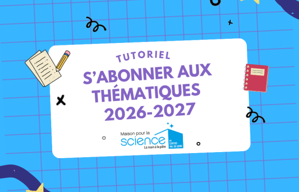abonnements
